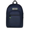 Picture of SEVEN FREETHINK DEEP BLUE BACKPACK